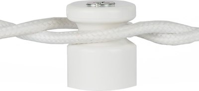 Декоративный изолятор TDM SQ2804-0101