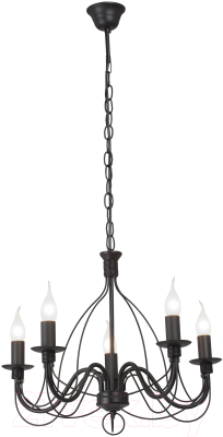 Люстра Vitaluce V18670-1/5 - фото