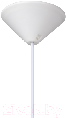 Потолочный светильник Vitaluce V2857-0/1S