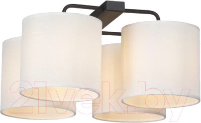 Люстра Vitaluce V28820-1/4PL - фото