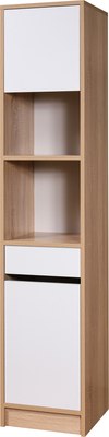 Стеллаж Мебель-Класс Вегас-3 - фото