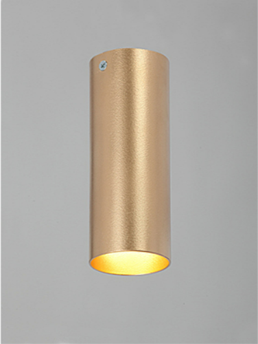 Точечный светильник Vitaluce V46410-8/1PL - фото