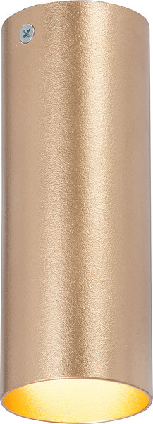 Точечный светильник Vitaluce V46410-8/1PL