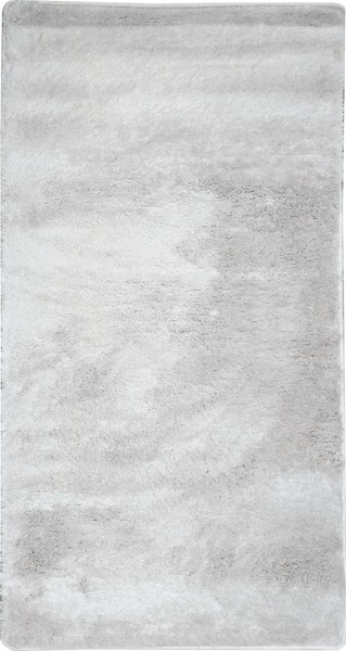 Ковер Витебские ковры Микрофибра 21С1-БК/ЭО 11000 53 - фото