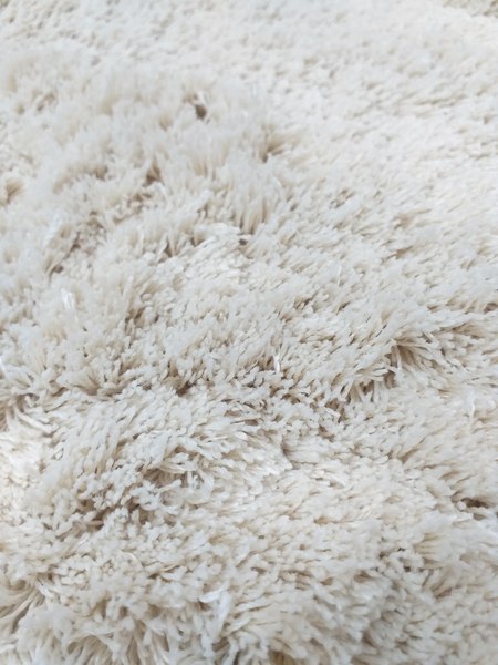 Ковер Витебские ковры Микрофибра 21С1-БК/ЭО 11000 53