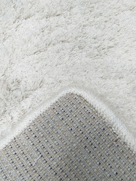 Ковер Витебские ковры Микрофибра 21С1-БК/ЭО 11000 53