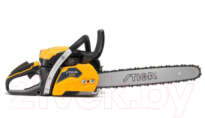 Бензопила цепная Stiga CS 755 (240521802/ST1)