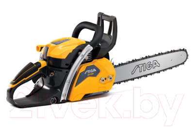 Бензопила цепная Stiga CS 755 (240521802/ST1)