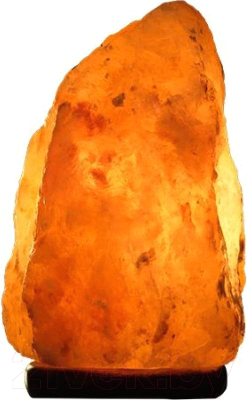 Солевая лампа JAZZway ФАZА SL-35 / 5034655 - фото