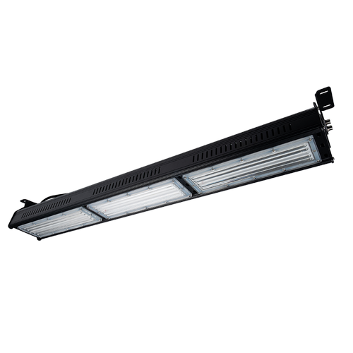 Светильник линейный JAZZway PPI-01 / 5005501A - фото