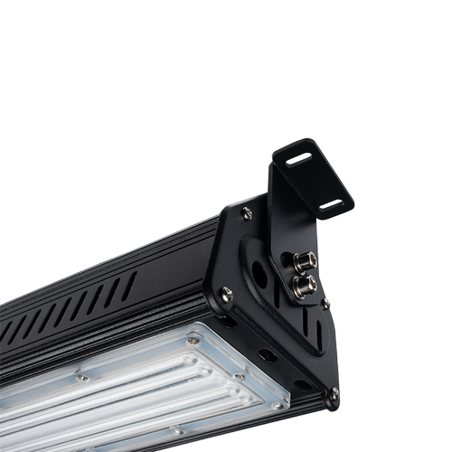 Светильник линейный JAZZway PPI-01 / 5005501A