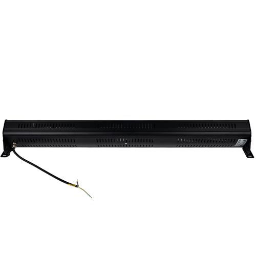 Светильник линейный JAZZway PPI-01 / 5005501A