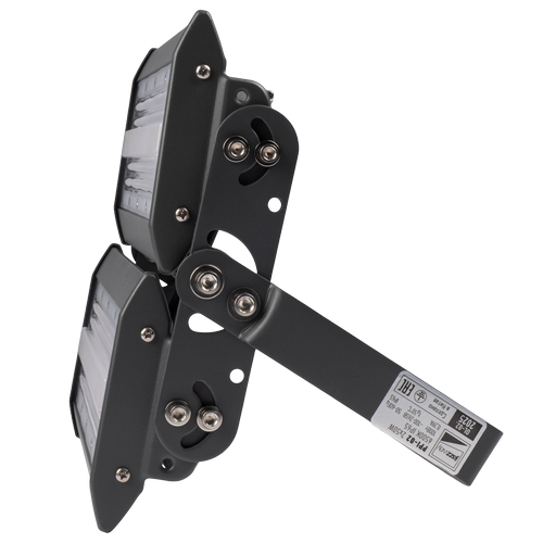 Светильник для подсобных помещений JAZZway PPI-02 / 5016231