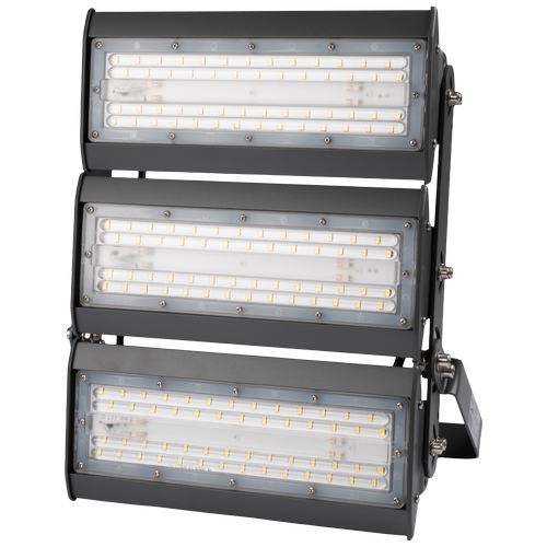 Светильник для подсобных помещений JAZZway PPI-02 / 5016248 - фото