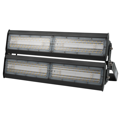 Светильник для подсобных помещений JAZZway PPI-02 / 5016255 - фото