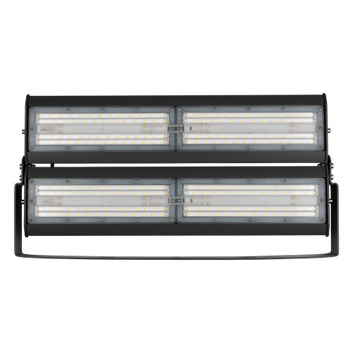 Светильник для подсобных помещений JAZZway PPI-02 / 5016255