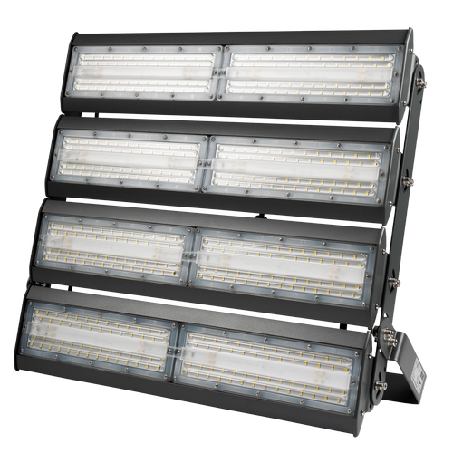 Светильник для подсобных помещений JAZZway PPI-02 / 5016279 - фото