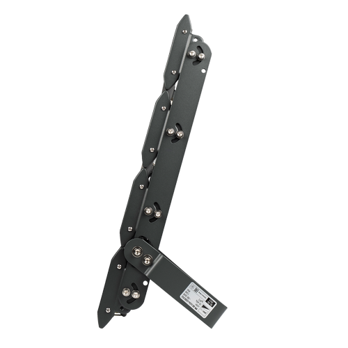 Светильник для подсобных помещений JAZZway PPI-02 / 5016279