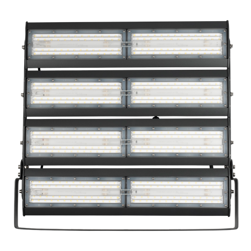 Светильник для подсобных помещений JAZZway PPI-02 / 5016279