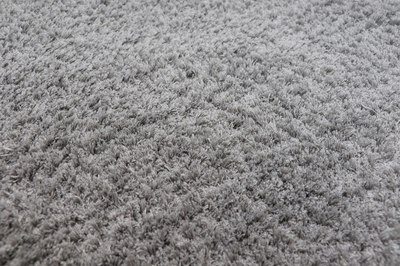 Ковер Витебские ковры Микрофибра 21С1-БК/ЭО 11000 66