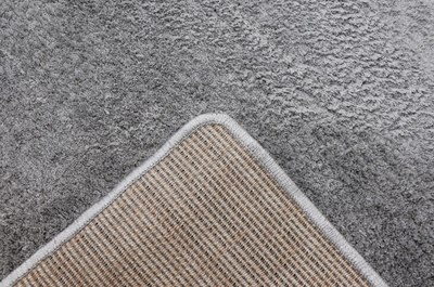 Ковер Витебские ковры Микрофибра 21С1-БК/ЭО 11000 66