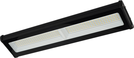 Светильник линейный JAZZway PPI-03 / 5024052 - фото