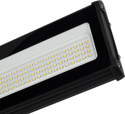 Светильник линейный JAZZway PPI-03 / 5024052