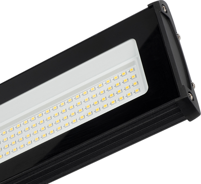 Светильник линейный JAZZway PPI-03 / 5024076