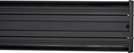 Светильник линейный JAZZway PPI-03 / 5024076