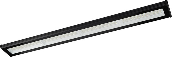 Светильник линейный JAZZway PPI-03 / 5024090 - фото