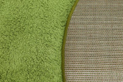 Ковер Витебские ковры Микрофибра 21С3-БК/ЭФ 11001 20