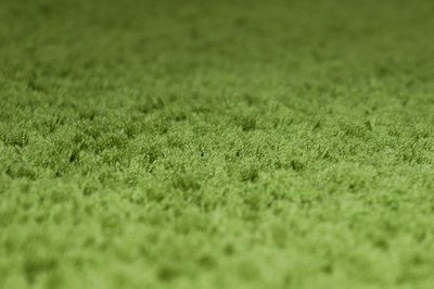 Ковер Витебские ковры Микрофибра 21С3-БК/ЭФ 11001 20