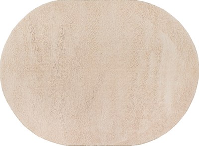 Ковер Витебские ковры Микрофибра 21С3-БК/ЭФ 11001 53 - фото