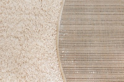 Ковер Витебские ковры Микрофибра 21С3-БК/ЭФ 11001 53