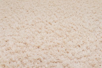 Ковер Витебские ковры Микрофибра 21С3-БК/ЭФ 11001 53