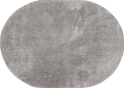 Ковер Витебские ковры Микрофибра 21С3-БК/ЭФ 11001 66 - фото