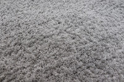 Ковер Витебские ковры Микрофибра 21С3-БК/ЭФ 11001 66