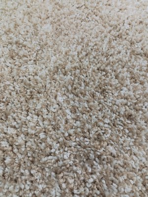 Коврик Витебские ковры Шегги прямоугольник 18С34-ВИ sh 03