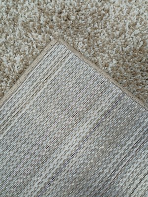 Коврик Витебские ковры Шегги прямоугольник 18С34-ВИ sh 03