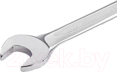 Гаечный ключ Stels 15256