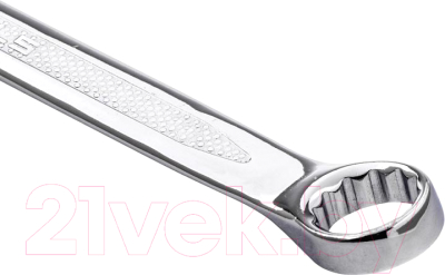 Гаечный ключ Stels 15256