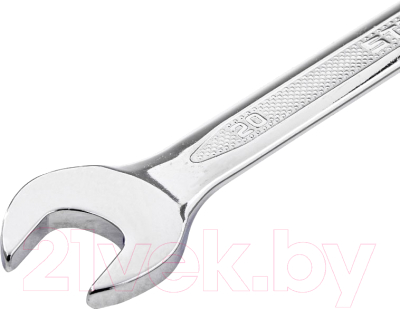 Гаечный ключ Stels 15257