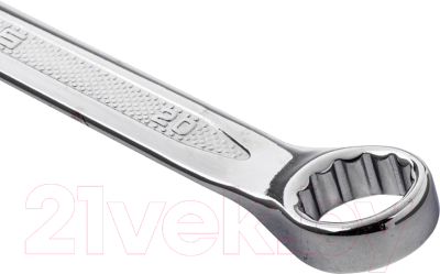 Гаечный ключ Stels 15257