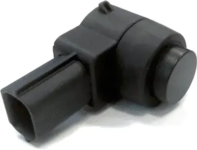 Датчик парковки Meat&Doria 94505 - фото