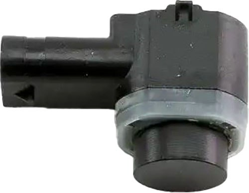 Датчик парковки Patron PE25102 - фото