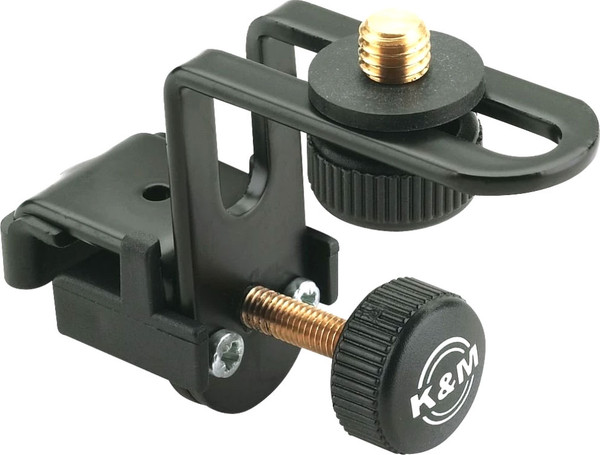 Держатель для микрофона Konig & Meyer 24030-300-55 - фото