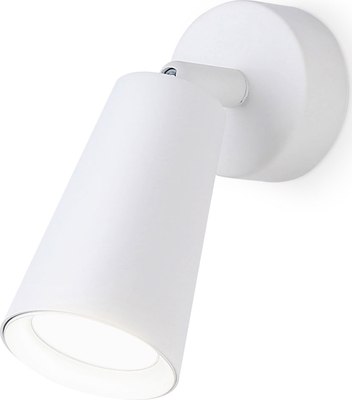 Спот Ambrella TA13133 WH - фото