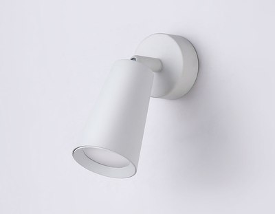 Спот Ambrella TA13133 WH