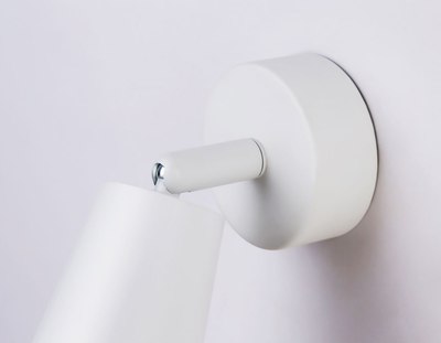 Спот Ambrella TA13133 WH