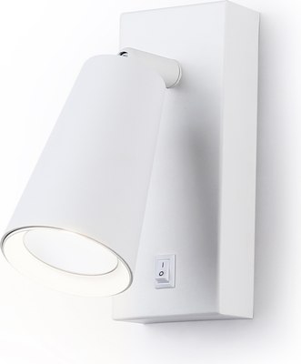 Спот Ambrella TA13141 WH